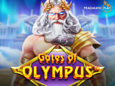 Play casino bonus90